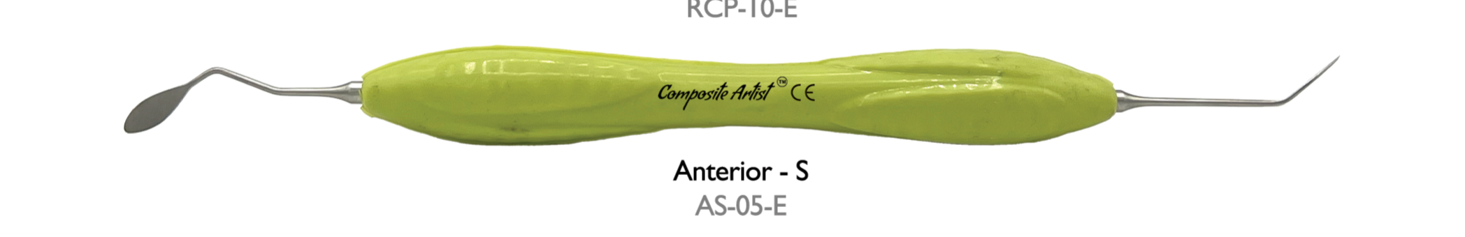 Composite Artist ( Refill)