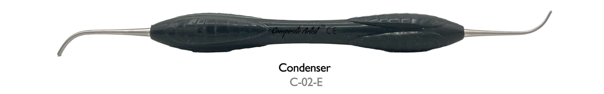 Composite Artist ( Refill)