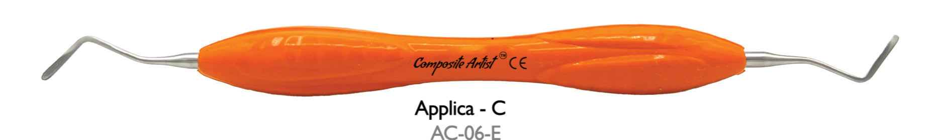 Composite Artist ( Refill)