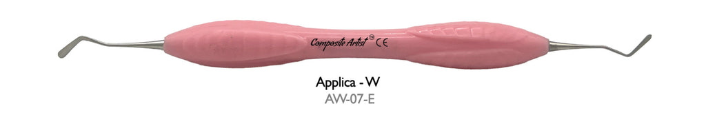 Composite Artist ( Refill)