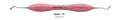 Composite Artist ( Refill)