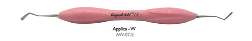 Composite Artist ( Refill)