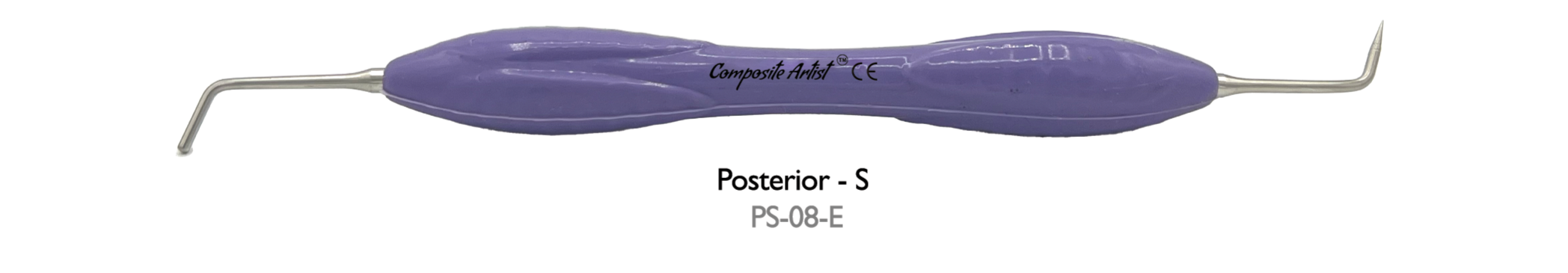Composite Artist ( Refill)