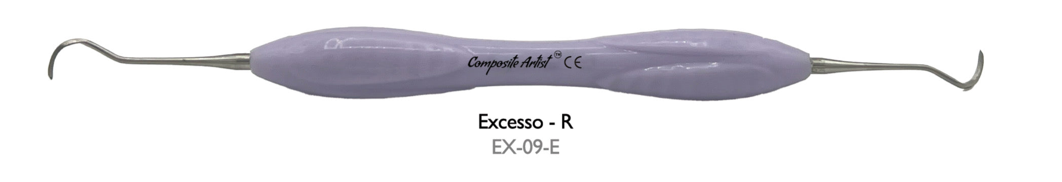 Composite Artist ( Refill)