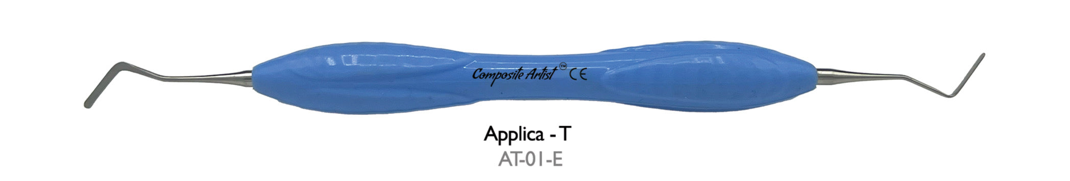 Composite Artist ( Refill)