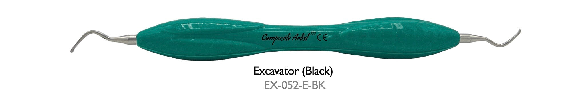 Composite Artist ( Refill)