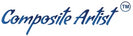 Composite Artist - Home