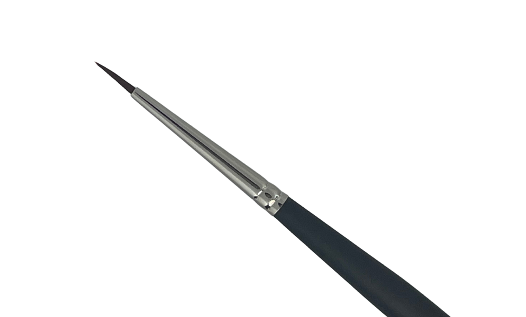 Composite Artist Brush No1