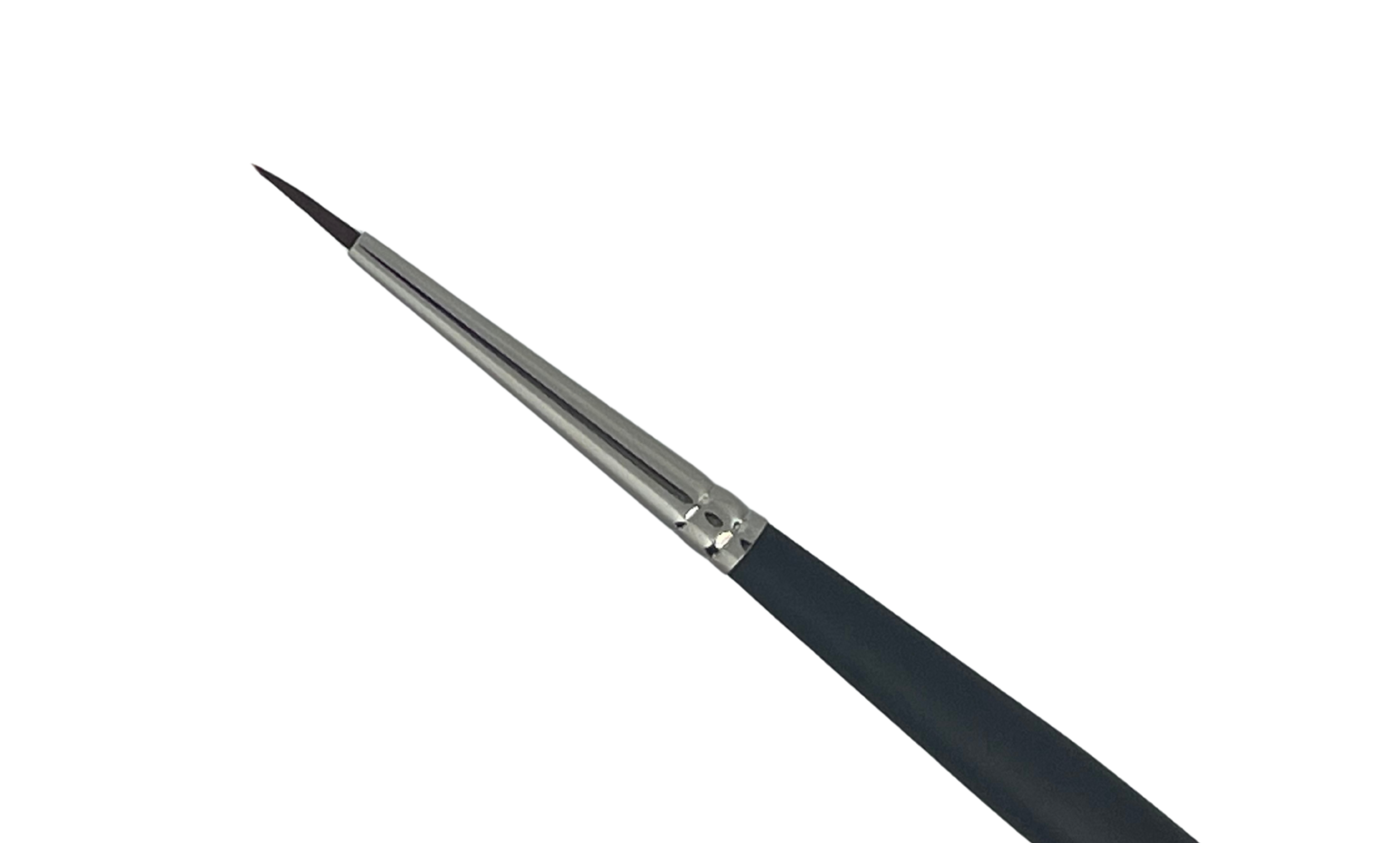 Composite Artist Brush No1