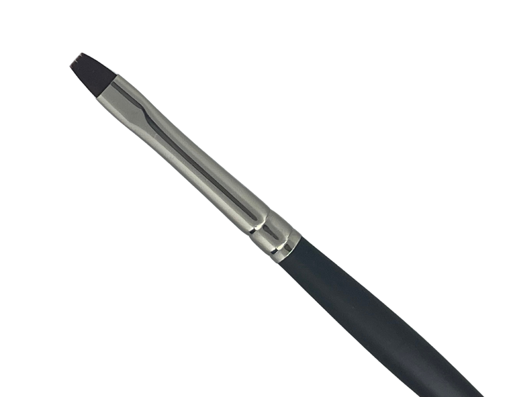 Composite Artist Brush No1