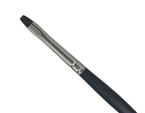 Composite Artist Brush No1